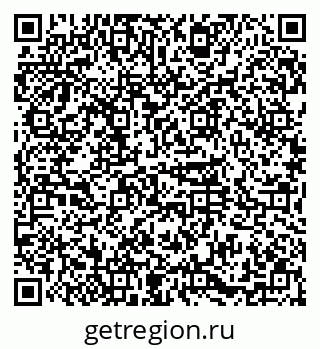 79374029557