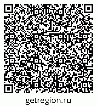 79374029558