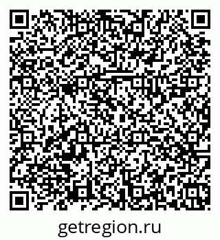 79374029559