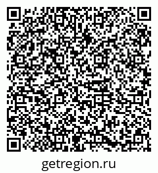 79374029560