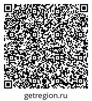 79374029561