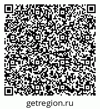 79374029562