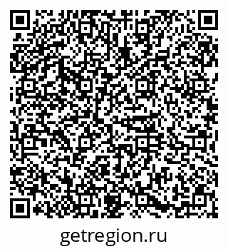 79374029564