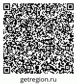 79374029565
