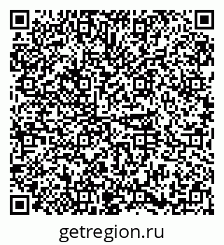 79374029568