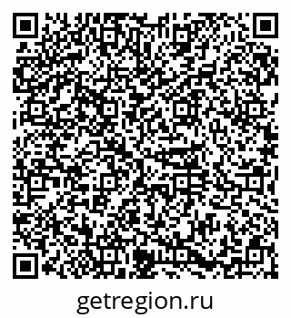 79374029570