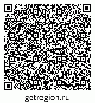 79374029571