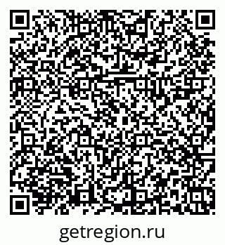 79374029572