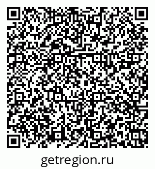 79374029573
