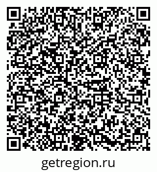 79374029574