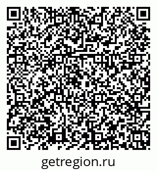79374029575