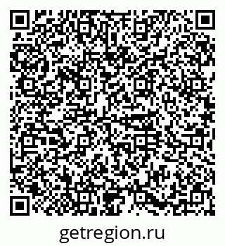 79374029576