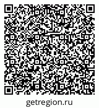79374029577