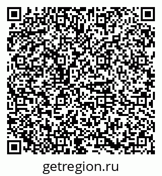 79374029578