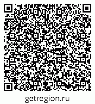 79374029579
