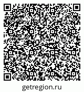 79374029580