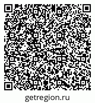 79374029581