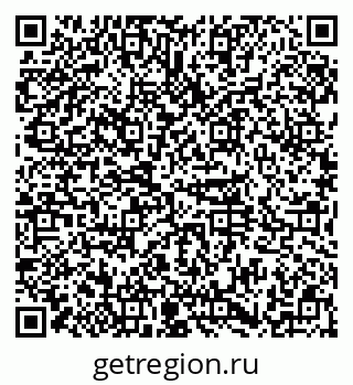 79374029582