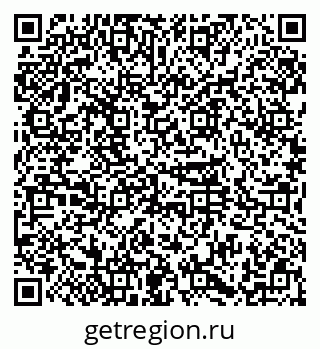 79374029583