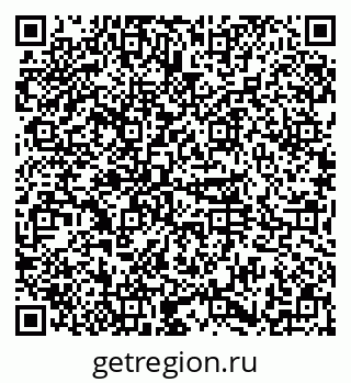 79374029584