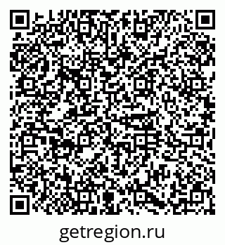 79374029586