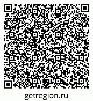 79374029587