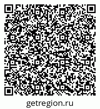 79374029588