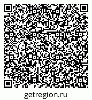 79374029589