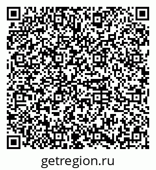 79374029590