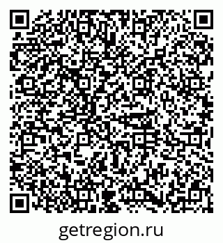 79374029592