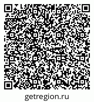 79374029593