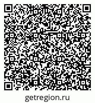 79374029594