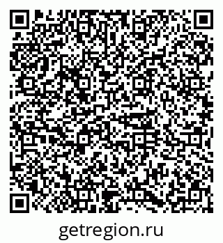 79374029595
