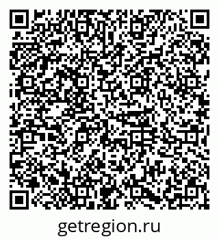 79374029596