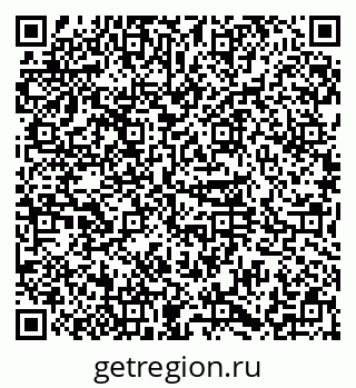 79374029598