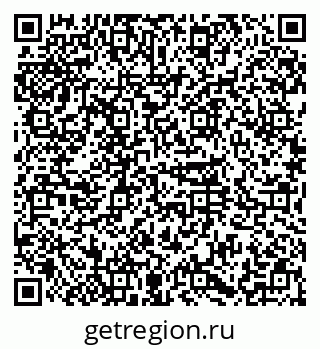 79374029599