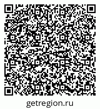 79374029600