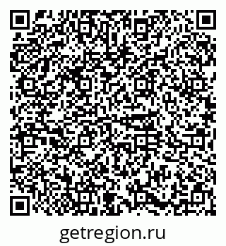 79374029601