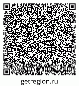 79374029602