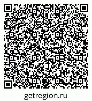 79374029603