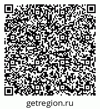 79374029604