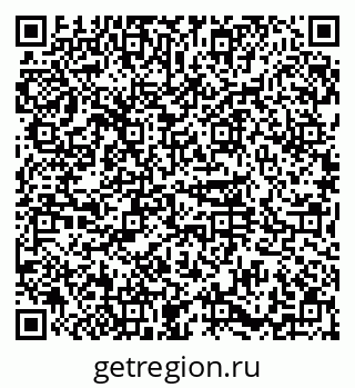 79374029605