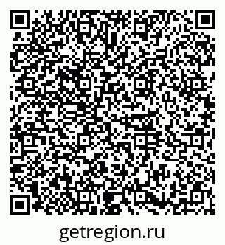 79374029606