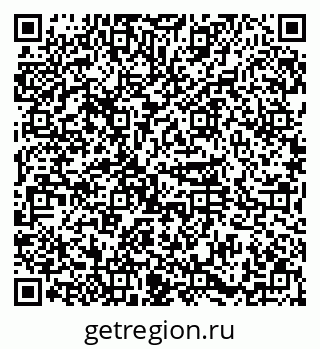 79374029607