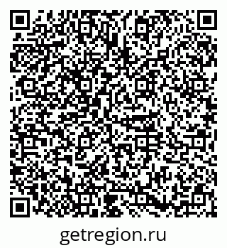 79374029608