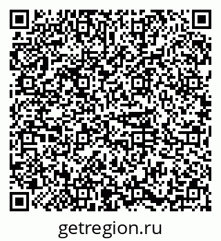 79374029609