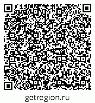 79374029610