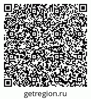 79374029611