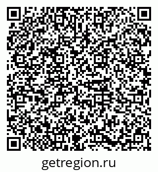 79374029612