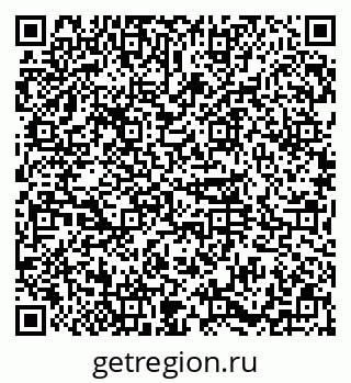 79374029613